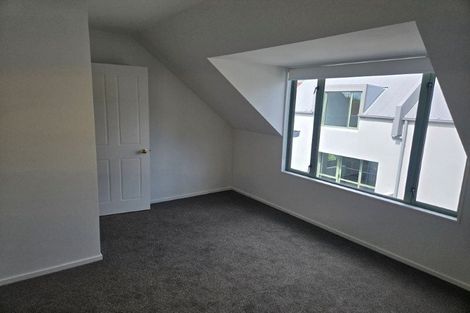 Photo of property in Hagley Mews, 2/454 Hagley Avenue, Christchurch Central, Christchurch, 8011