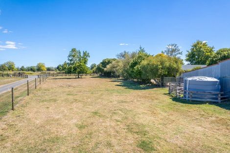 Photo of property in 268 Marychurch Road, Matangi, Cambridge, 3493