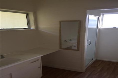 Photo of property in 26 Rosario Crescent, Red Beach, 0932