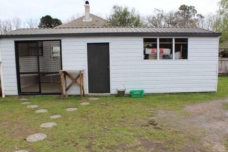 Photo of property in 6a Cussen Street, Chartwell, Hamilton, 3210