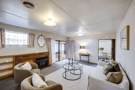 Photo of property in 50 Tavistock Road, Waipukurau, 4200