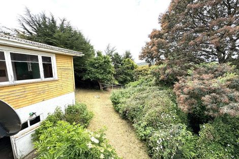 Photo of property in 2 Merrie Creek Road, Clinton, 9534