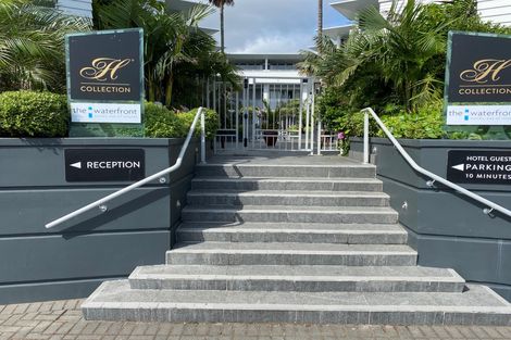 Photo of property in 7/98 Marsden Road, Paihia, 0200