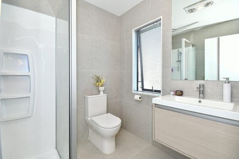 Photo of property in 41 Adlam Lane, Takanini, 2112