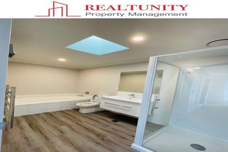 Photo of property in 26 Tippet Crescent, Wigram, Christchurch, 8025