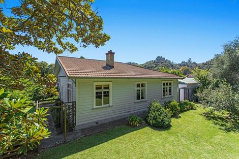 Photo of property in 11 Douglas Street, Whakatane, 3120
