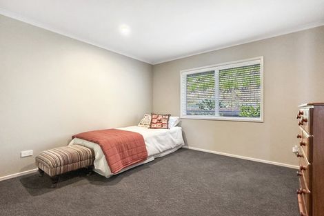 Photo of property in 40 Kittyhawk Drive, Kinloch, Taupo, 3377