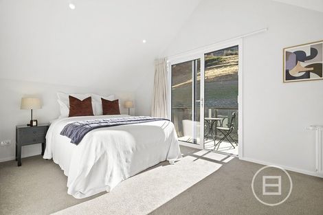 Photo of property in 29/8u George Bullen Lane, Arthurs Point, Queenstown, 9371