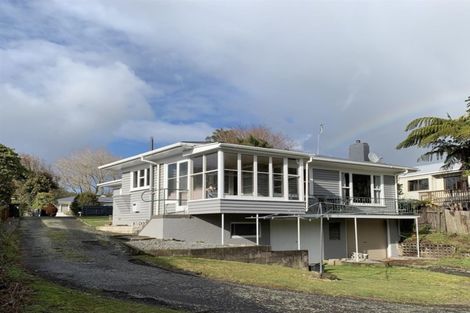 Photo of property in 18 Antonio Street, Stratford, 4332