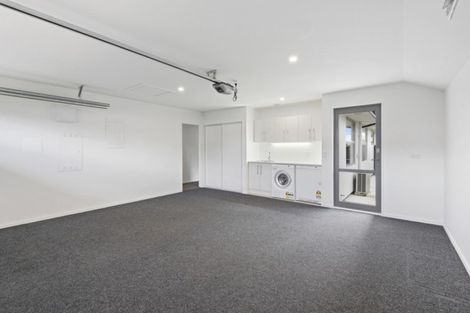 Photo of property in 7 Packard Crescent, Halswell, Christchurch, 8025