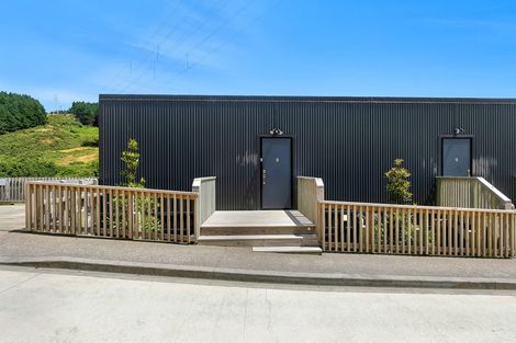 Photo of property in 4 William Earp Place, Tawa, Wellington, 5028