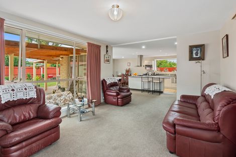 Photo of property in 109 Foremans Road, Islington, Christchurch, 8042