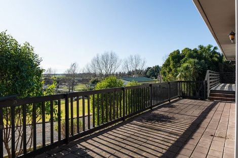Photo of property in 15a King Street, Te Puke, 3119