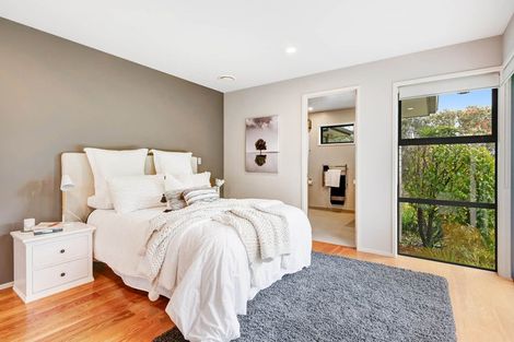 Photo of property in 47 Mccallum Drive, Sandspit, Warkworth, 0982