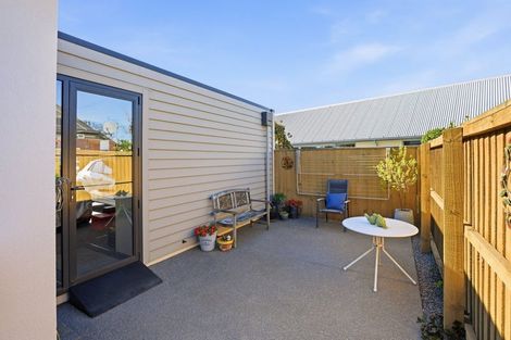 Photo of property in 9 Waterford Avenue, Northwood, Christchurch, 8051