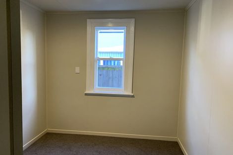 Photo of property in 3/934 Colombo Street, St Albans, Christchurch, 8014
