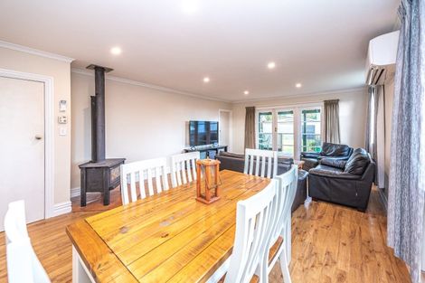Photo of property in 63 Gonville Avenue, Gonville, Whanganui, 4501