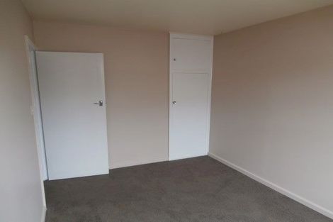 Photo of property in 3/69 Mandeville Street, Riccarton, Christchurch, 8011