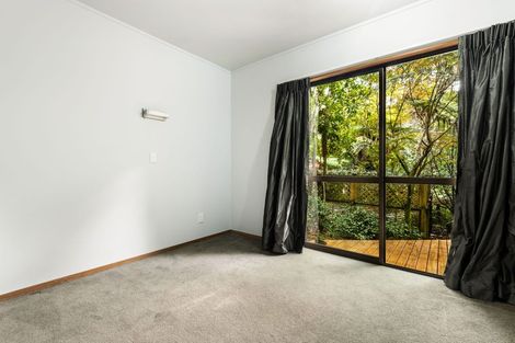 Photo of property in 113 Daffodil Street, Titirangi, Auckland, 0604