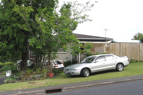 Photo of property in 1/24 Stredwick Drive, Torbay, Auckland, 0630