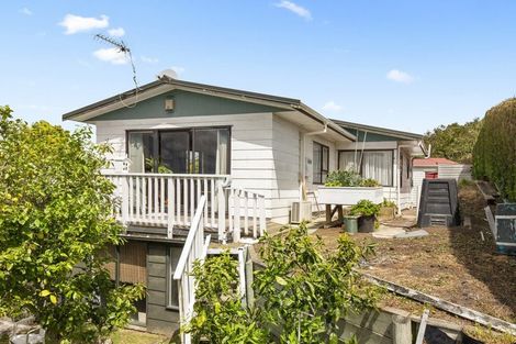 Photo of property in 85a Victoria Avenue, Waiuku, 2123