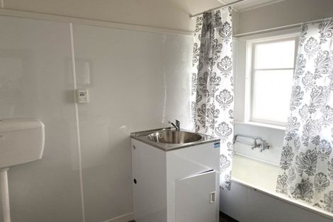 Photo of property in 101 Cranford Street, St Albans, Christchurch, 8014