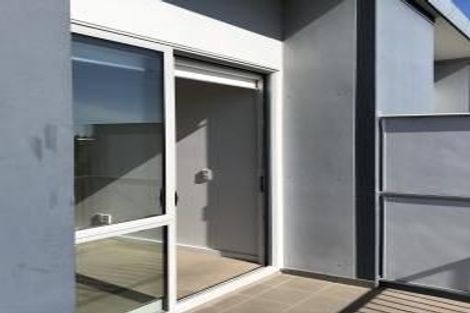 Photo of property in 18/126 Nursery Road, Linwood, Christchurch, 8011