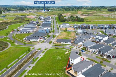 Photo of property in 61 Tokotoko Parade, Matamata, 3400