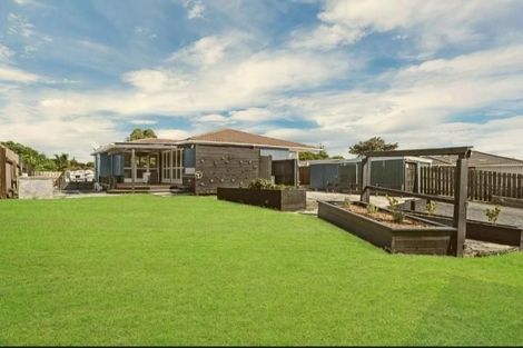 Photo of property in 9 Rata Street, Waiuku, 2123