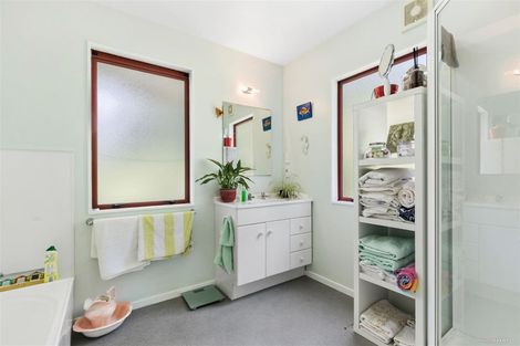 Photo of property in 190 Waiwhiu Road, Dome Valley, Warkworth, 0981