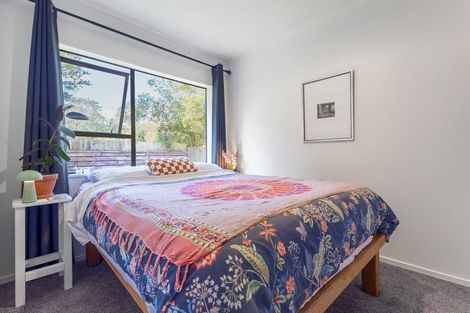 Photo of property in 13 Forest Road, Raumati South, Paraparaumu, 5032