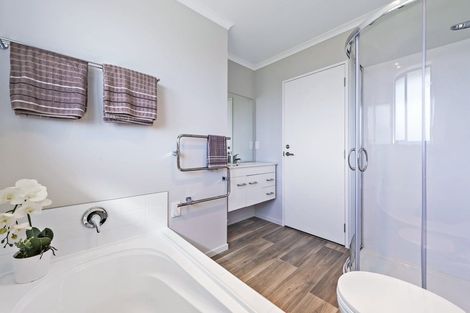 Photo of property in 10 Vitruvius Way, Leeston, 7632