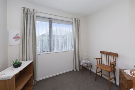 Photo of property in 10 Clinton Lane, Woolston, Christchurch, 8062