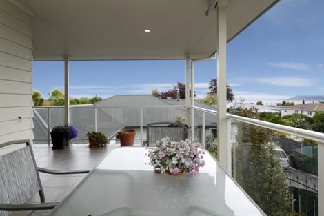 Photo of property in 151 Tamamutu Street, Taupo, 3330