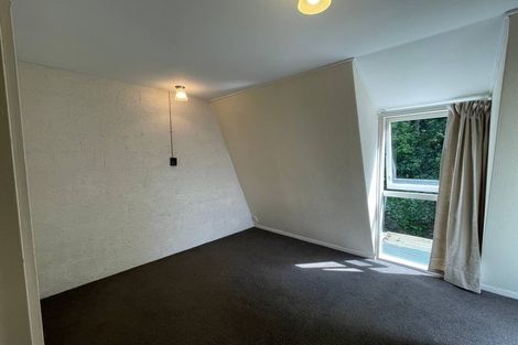 Photo of property in 28b Ranelagh Street, Karori, Wellington, 6012