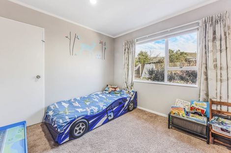 Photo of property in 27 Arbor-lea Avenue, Richmond, 7020
