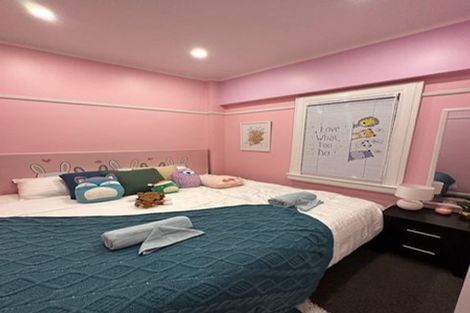 Photo of property in Zena Court, 11f4 Dufferin Street, Mount Victoria, Wellington, 6021