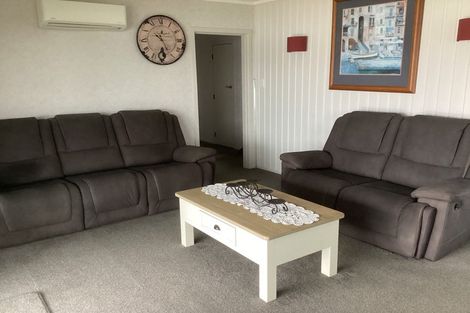 Photo of property in 3 Harbour Lights Terrace, Whitianga, 3592