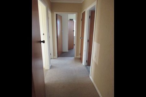 Photo of property in 4 Inverness Avenue, Hamilton East, Hamilton, 3216