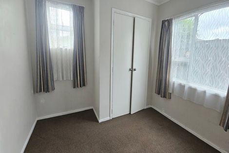 Photo of property in 326 Roscommon Road, Clendon Park, Auckland, 2103