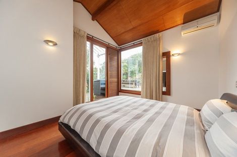 Photo of property in 69 Weld Street, Wadestown, Wellington, 6012