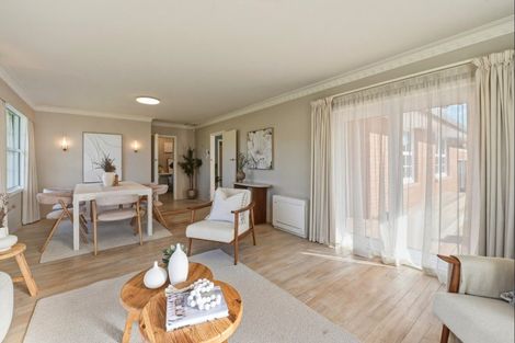 Photo of property in 13 Duncan Street, Glenholme, Rotorua, 3010