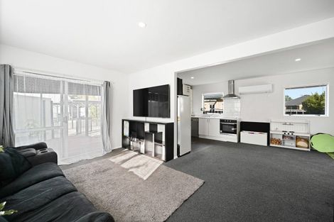 Photo of property in 61c Primrose Street, Frankton, Hamilton, 3204