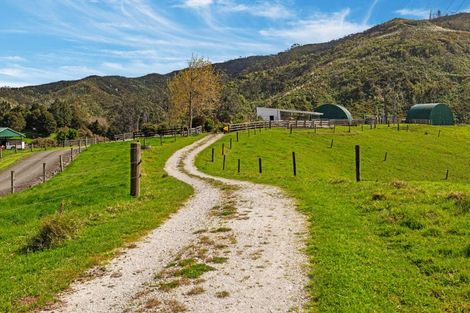 Photo of property in 5 William James Lane, Makarau, 0984
