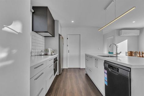 Photo of property in 26 Charles Major Road, Rolleston, 7614