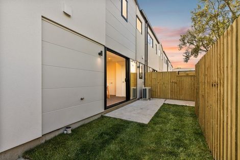 Photo of property in 1/146 Blenheim Road, Riccarton, Christchurch, 8041