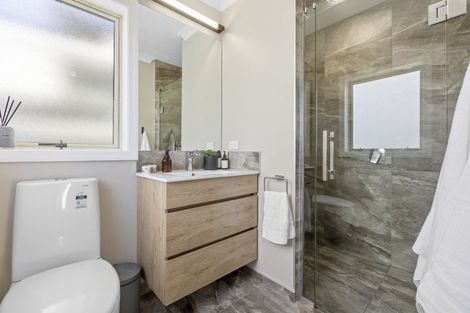 Photo of property in Tahanga Road, 0483