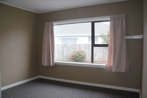 Photo of property in 333 Wairakei Road, Burnside, Christchurch, 8053
