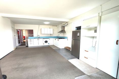Photo of property in 20 Colum Place, Bucklands Beach, Auckland, 2014