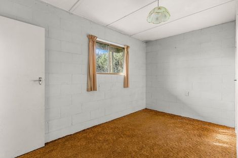 Photo of property in 22 Shoemaker Road, Waipu, 0510